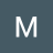 memorionpro