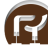 realtouch