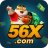 56xplataforma