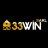 33win1latvn