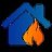 housefiresolutions