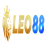 leo88leo88xbto