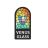 VenusGlass