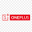 OneplusServiceCenter
