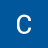 crowcanyonorthodonti