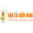 chuyennhakvgiare