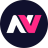 NVcasinoPL