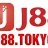 j88tokyo88