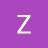 mazet22