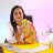 divinemonicaharsh