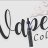vapecollectionshop