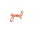 gokeb58078