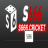 s666crickett1