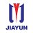 jiayuntruck