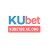 kubet88aeorg1