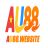Au88website1