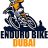 Endurobikedubai2