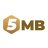5mbto1