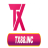 tx88inclz