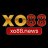 xo88news