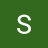 suraj_pullad