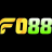 Fo88gold