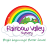 rainbowvalleynursery