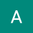alisjdfn