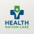 healthnationcare3