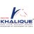 khaliquesons1