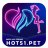 hot51apk51