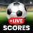 OOscorefootball
