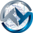 Toyavitechnology