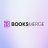 booksmerge