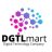 dgtlmart