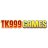 tk999games