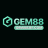 gem88sitecomre