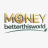 moneybetterthisworld