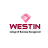 Westincollege55