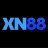 xn88innet