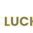 luckeyapk