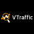 Vtraffic