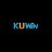 Kuwinvipcom1