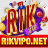 rikvip0net
