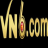 Vn6vn6com1