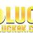 luck8kcncom1
