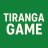 Tiranga_Game2
