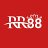 rr888innet2