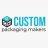 custompackagingmaker