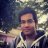Ahmed Hassan Eid